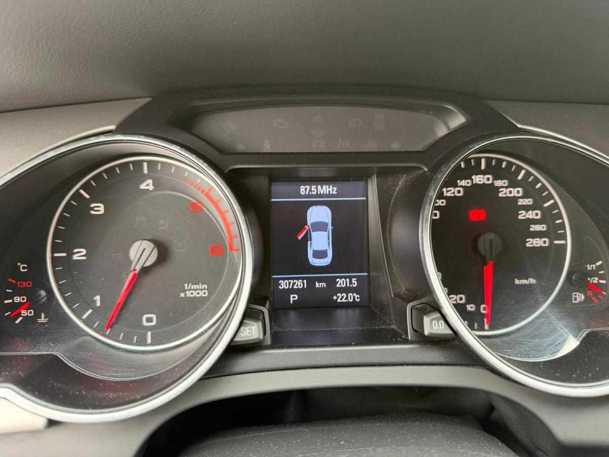 audi-a5-3-0-tdi-v6-dpf-quattro-2009-diesel-2967cc