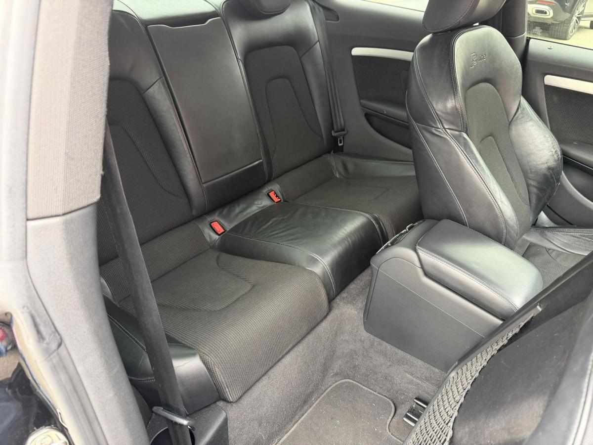 audi-a5-3-0-tdi-v6-dpf-quattro-2009-diesel-2967cc
