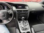 audi-a5-3-0-tdi-v6-dpf-quattro-2009-diesel-2967cc