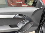 audi-a5-3-0-tdi-v6-dpf-quattro-2009-diesel-2967cc
