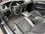 audi-a5-3-0-tdi-v6-dpf-quattro-2009-diesel-2967cc