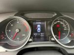 audi-a5-3-0-tdi-v6-dpf-quattro-2009-diesel-2967cc