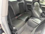 audi-a5-3-0-tdi-v6-dpf-quattro-2009-diesel-2967cc