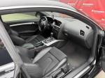 audi-a5-3-0-tdi-v6-dpf-quattro-2009-diesel-2967cc