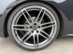 audi-a5-3-0-tdi-v6-dpf-quattro-2009-diesel-2967cc
