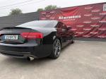 audi-a5-3-0-tdi-v6-dpf-quattro-2009-diesel-2967cc