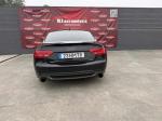 audi-a5-3-0-tdi-v6-dpf-quattro-2009-diesel-2967cc