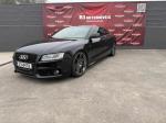 audi-a5-3-0-tdi-v6-dpf-quattro-2009-diesel-2967cc