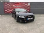 audi-a5-3-0-tdi-v6-dpf-quattro-2009-diesel-2967cc