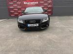 audi-a5-3-0-tdi-v6-dpf-quattro-2009-diesel-2967cc