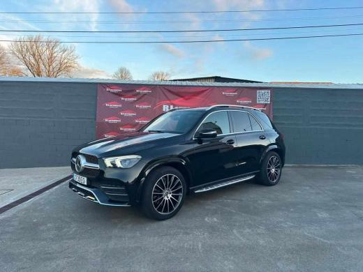 mercedes-benz-gle-350-de-4matic-2022-diesel-1950cc