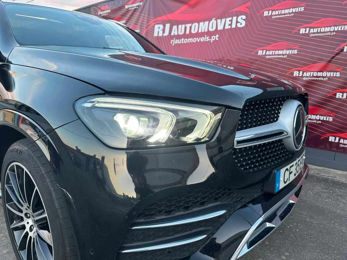 mercedes-benz-gle-350-de-4matic-2022-diesel-1950cc