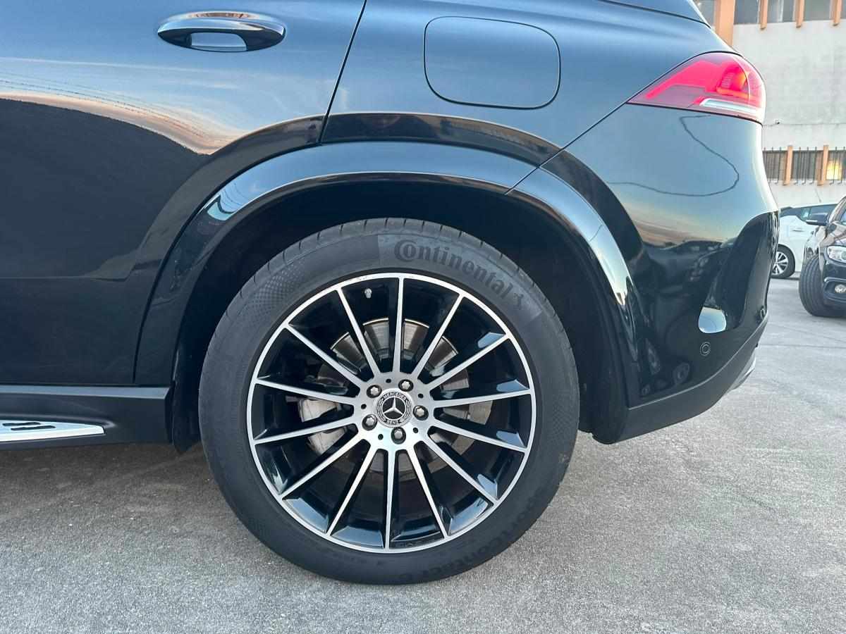 mercedes-benz-gle-350-de-4matic-2022-diesel-1950cc