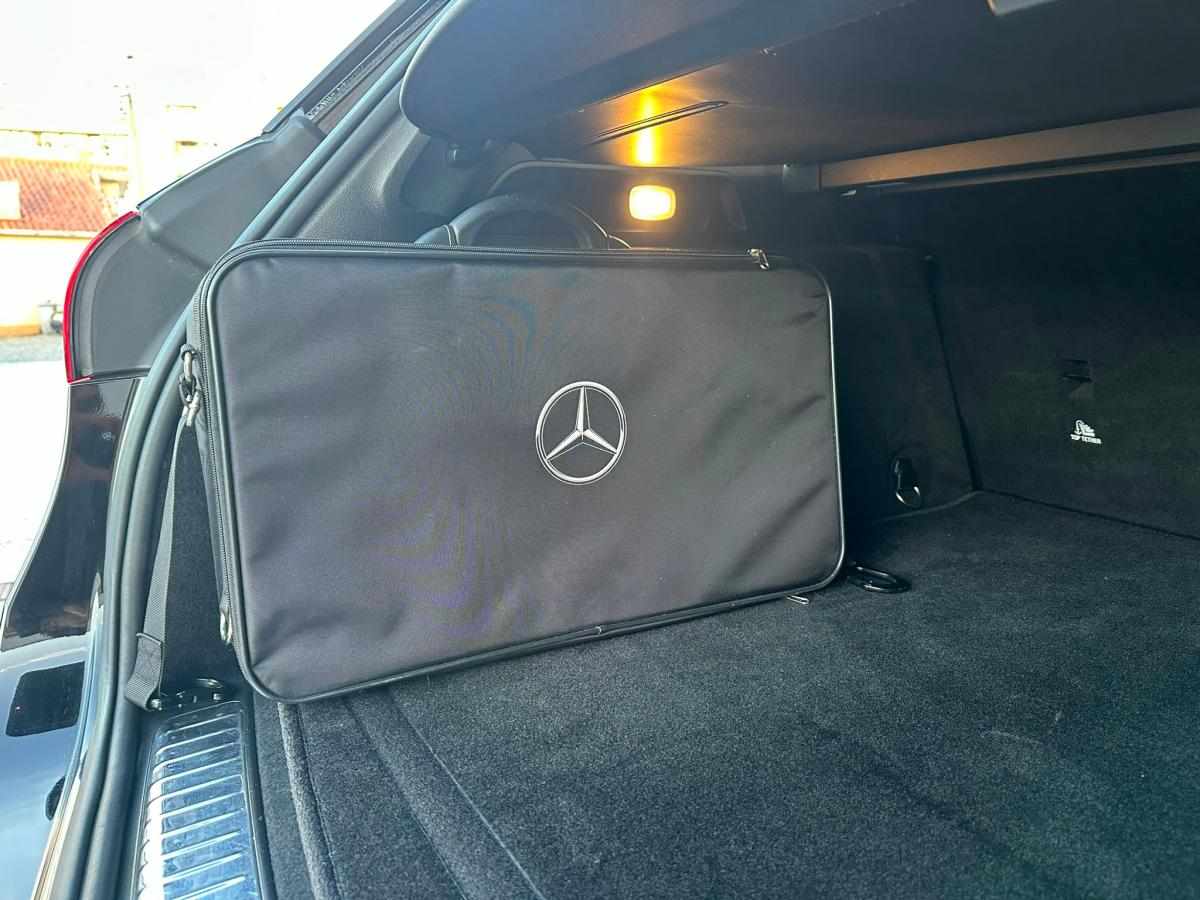 mercedes-benz-gle-350-de-4matic-2022-diesel-1950cc