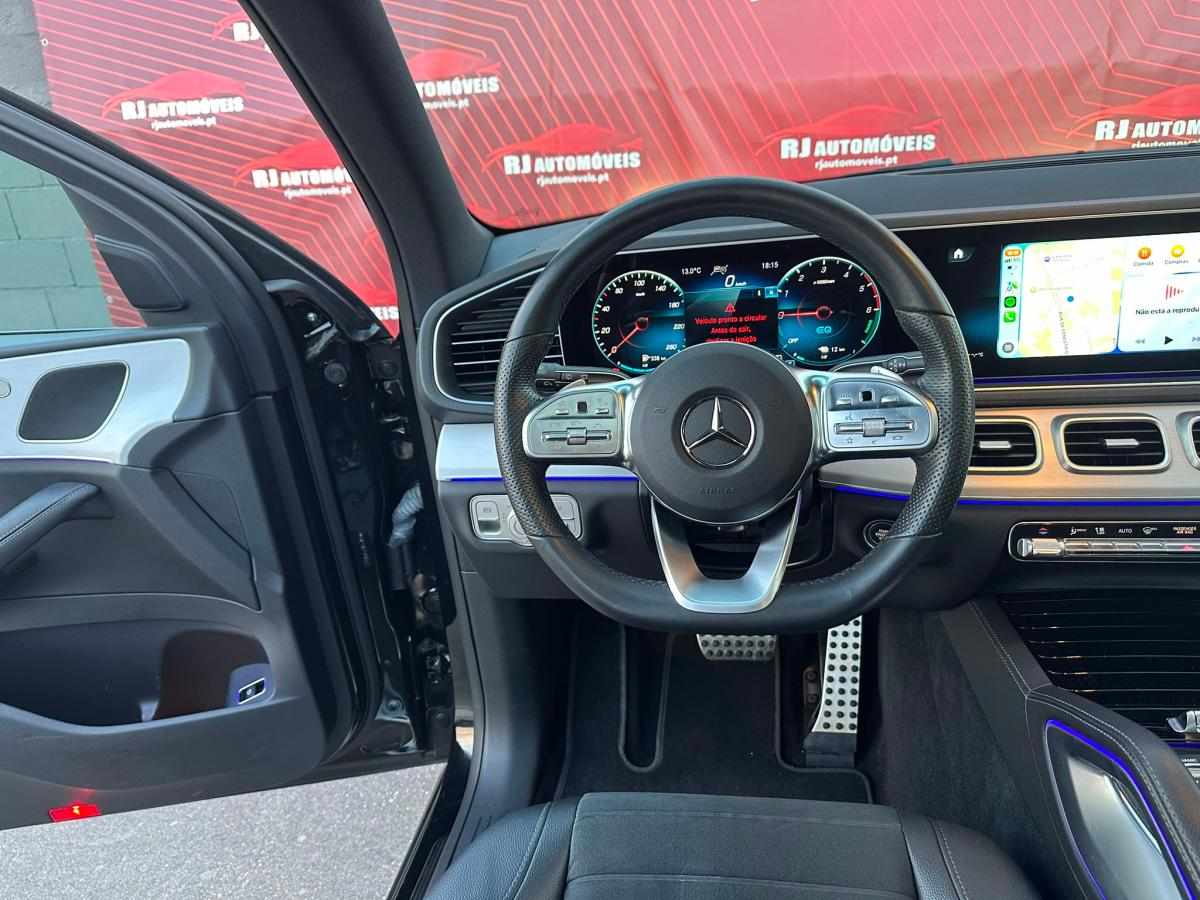 mercedes-benz-gle-350-de-4matic-2022-diesel-1950cc