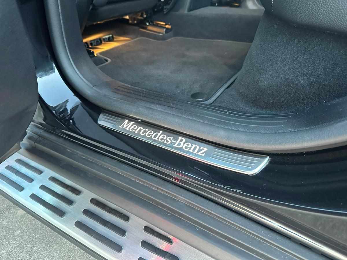 mercedes-benz-gle-350-de-4matic-2022-diesel-1950cc