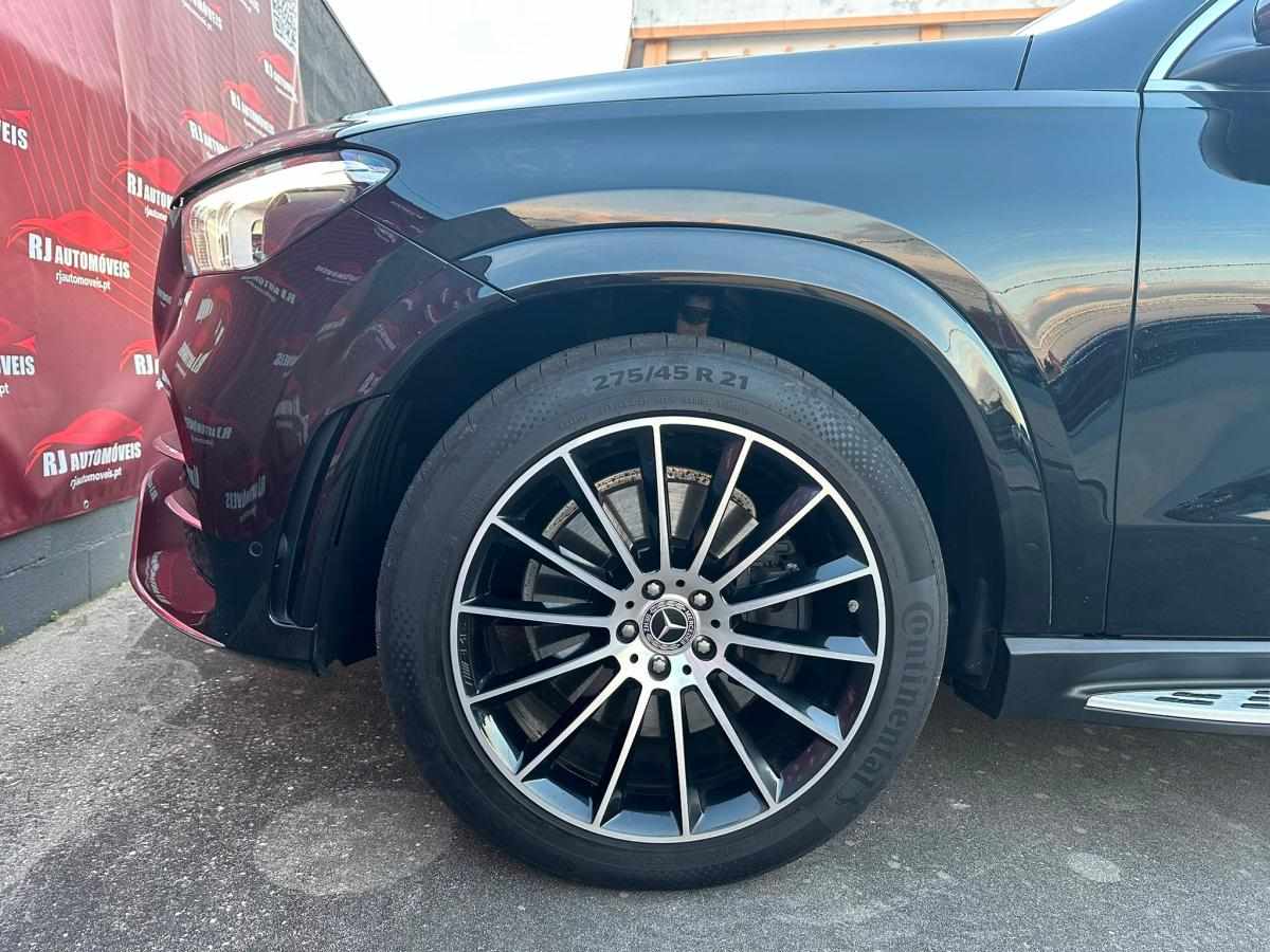 mercedes-benz-gle-350-de-4matic-2022-diesel-1950cc