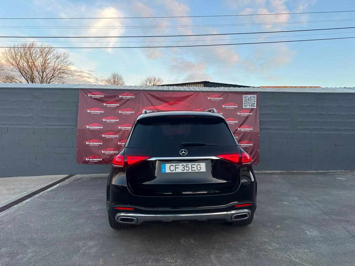 mercedes-benz-gle-350-de-4matic-2022-diesel-1950cc