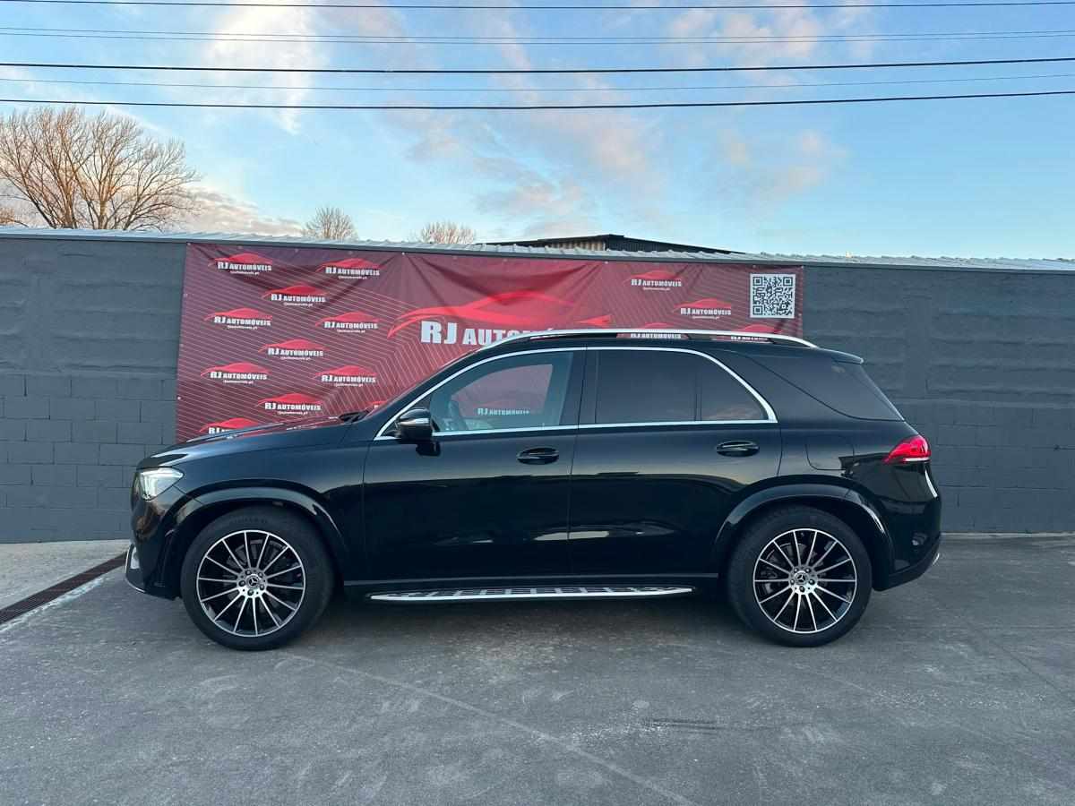 mercedes-benz-gle-350-de-4matic-2022-diesel-1950cc