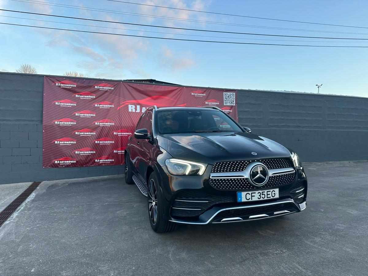 mercedes-benz-gle-350-de-4matic-2022-diesel-1950cc