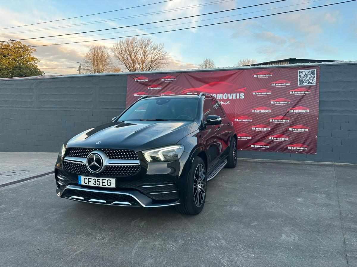 mercedes-benz-gle-350-de-4matic-2022-diesel-1950cc