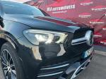 mercedes-benz-gle-350-de-4matic-2022-diesel-1950cc