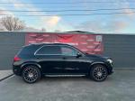 mercedes-benz-gle-350-de-4matic-2022-diesel-1950cc