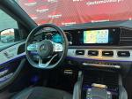 mercedes-benz-gle-350-de-4matic-2022-diesel-1950cc