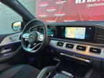 mercedes-benz-gle-350-de-4matic-2022-diesel-1950cc