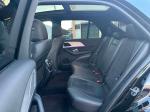 mercedes-benz-gle-350-de-4matic-2022-diesel-1950cc