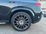 mercedes-benz-gle-350-de-4matic-2022-diesel-1950cc