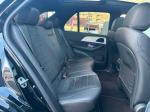 mercedes-benz-gle-350-de-4matic-2022-diesel-1950cc