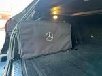 mercedes-benz-gle-350-de-4matic-2022-diesel-1950cc