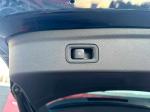 mercedes-benz-gle-350-de-4matic-2022-diesel-1950cc
