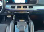 mercedes-benz-gle-350-de-4matic-2022-diesel-1950cc