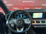 mercedes-benz-gle-350-de-4matic-2022-diesel-1950cc