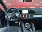 mercedes-benz-gle-350-de-4matic-2022-diesel-1950cc