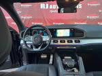 mercedes-benz-gle-350-de-4matic-2022-diesel-1950cc