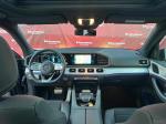 mercedes-benz-gle-350-de-4matic-2022-diesel-1950cc