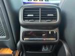 mercedes-benz-gle-350-de-4matic-2022-diesel-1950cc