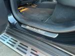mercedes-benz-gle-350-de-4matic-2022-diesel-1950cc