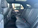 mercedes-benz-gle-350-de-4matic-2022-diesel-1950cc