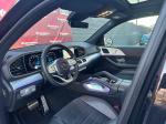mercedes-benz-gle-350-de-4matic-2022-diesel-1950cc