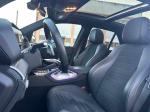 mercedes-benz-gle-350-de-4matic-2022-diesel-1950cc