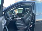 mercedes-benz-gle-350-de-4matic-2022-diesel-1950cc