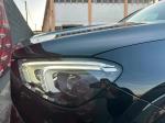 mercedes-benz-gle-350-de-4matic-2022-diesel-1950cc