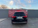 mercedes-benz-gle-350-de-4matic-2022-diesel-1950cc