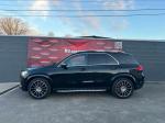 mercedes-benz-gle-350-de-4matic-2022-diesel-1950cc