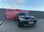 mercedes-benz-gle-350-de-4matic-2022-diesel-1950cc