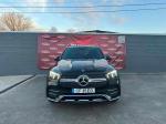 mercedes-benz-gle-350-de-4matic-2022-diesel-1950cc